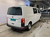 Achetez VOLKSWAGEN TRANSPORTER sur Ayvens Carmarket