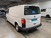 Achetez VOLKSWAGEN TRANSPORTER sur Ayvens Carmarket