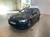 Kjøp BMW Series 3 hos Ayvens Carmarket