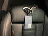 Kjøp BMW Series 3 hos Ayvens Carmarket