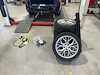 Kjøp BMW Series 3 hos Ayvens Carmarket