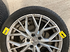 Kjøp BMW Series 3 hos Ayvens Carmarket