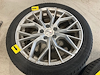 Kjøp BMW Series 3 hos Ayvens Carmarket