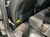 Kjøp BMW Series 3 hos Ayvens Carmarket