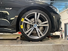 Kjøp BMW Series 3 hos Ayvens Carmarket