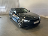 Kjøp BMW Series 3 hos Ayvens Carmarket