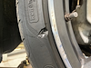Kjøp BMW Series 3 hos Ayvens Carmarket