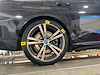 Kjøp BMW Series 3 hos Ayvens Carmarket