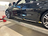 Kjøp BMW Series 3 hos Ayvens Carmarket