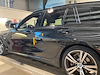 Kjøp BMW Series 3 hos Ayvens Carmarket