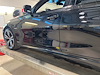 Kjøp BMW Series 3 hos Ayvens Carmarket