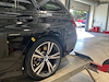 Kjøp BMW Series 3 hos Ayvens Carmarket
