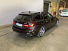 Kjøp BMW Series 3 hos Ayvens Carmarket