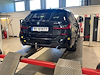 Kjøp BMW Series 3 hos Ayvens Carmarket