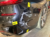 Kjøp BMW Series 3 hos Ayvens Carmarket