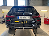 Kjøp BMW Series 3 hos Ayvens Carmarket