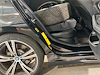 Kjøp BMW Series 3 hos Ayvens Carmarket