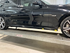 Kjøp BMW Series 3 hos Ayvens Carmarket