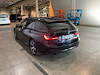 Kjøp BMW Series 3 hos Ayvens Carmarket