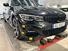 Kjøp BMW Series 3 hos Ayvens Carmarket