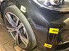 Kjøp BMW Series 3 hos Ayvens Carmarket
