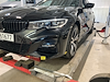 Kjøp BMW Series 3 hos Ayvens Carmarket
