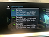 Kjøp BMW Series 3 hos Ayvens Carmarket