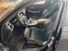Kjøp BMW Series 3 hos Ayvens Carmarket