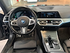 Kjøp BMW Series 3 hos Ayvens Carmarket