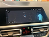 Kjøp BMW Series 3 hos Ayvens Carmarket