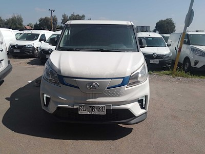 Used cars lots for sale - car auctions for dealers and traders