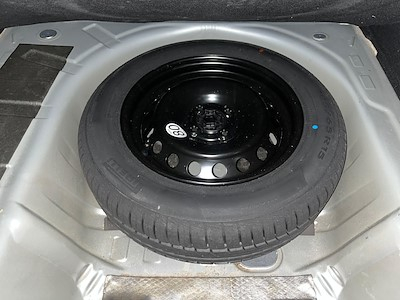 Comprar RENAULT RENAULT LOGAN en Ayvens Carmarket