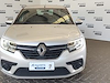 Achetez RENAULT RENAULT LOGAN sur Ayvens Carmarket