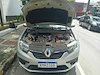 Comprar RENAULT RENAULT LOGAN no Ayvens Carmarket