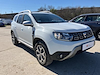 Buy DACIA DACIA DUSTER on Ayvens Carmarket