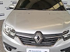 Buy RENAULT RENAULT LOGAN on Ayvens Carmarket