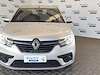Achetez RENAULT RENAULT LOGAN sur Ayvens Carmarket