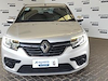 Kaufe RENAULT RENAULT LOGAN bei Ayvens Carmarket
