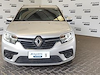 Kaufe RENAULT RENAULT LOGAN bei Ayvens Carmarket