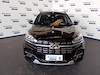Kaufe CHERY CHERY TIGGO 8 bei Ayvens Carmarket