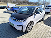 Koupit BMW I3 na Ayvens Carmarket