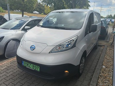 Vásárolja meg a [Márka] [Modell] a [Márkanév] [Alkalmazásnév]