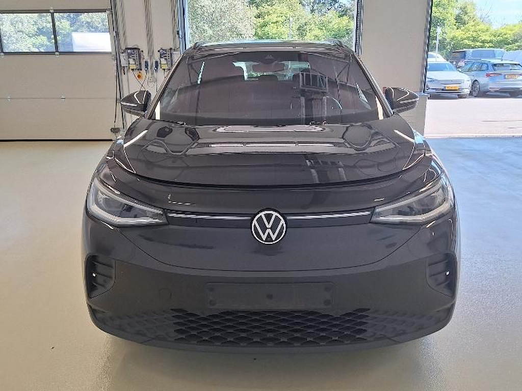 Volkswagen ID.4 82KWH PRO AUTO 204CV GPS, PDC, Comfort Plus package, Assistance Plus package