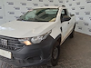 Achetez FIAT FIAT STRADA sur Ayvens Carmarket