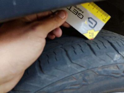 Comprar FIAT FIAT STRADA en Ayvens Carmarket