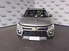 Kaufe CHEVROLET CHEVROLET S-10 bei Ayvens Carmarket