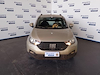 Achetez FIAT FIAT STRADA sur Ayvens Carmarket