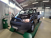 Achetez VOLKSWAGEN TRANSPORTER sur Ayvens Carmarket