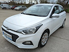 Buy HYUNDAI HYUNDAI I20 on Ayvens Carmarket
