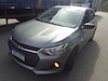 Comprar CHEVROLET CHEVROLET ONIX no Ayvens Carmarket